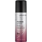 Joico Travel Size Power Spray Fast-dry Finishing Spray