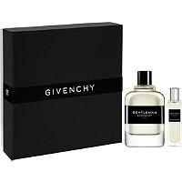 Givenchy Gentelman Eau De Toilette Gift Set