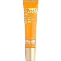 Milani Supercharged Dewy Skin Primer