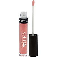 Ofra Cosmetics Long Lasting Liquid Lipstick - Panama (vibrant Baby Pink W/ A Hydrating Matte Finish)