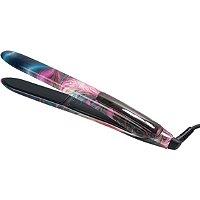 Bio Ionic Limited Edition 10x Treasured Waters Styling Iron