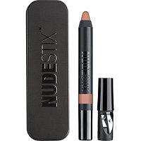Nudestix Magnetic Matte Lip Color - Blossom (nude Rosebud)