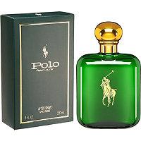 Ralph Lauren Polo Aftershave