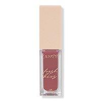 Colourpop Fresh Kiss Lip Creme - Strike A Pose (deepened Rose)