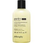 Philosophy Purity Made Simple Oil-free One-step Mattifying Facial Cleanser