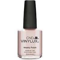 Cnd Limited Vinylux Weekly Polish