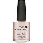 Cnd Limited Vinylux Weekly Polish
