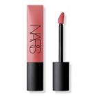 Nars Air Matte Lip Color - Dolce Vita (dusty Rose)