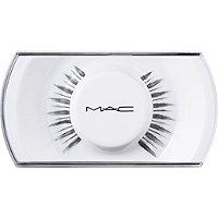 Mac 7 Lash
