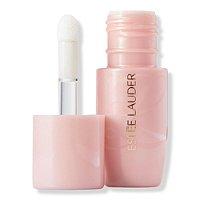 Estee Lauder Pure Color Envy Nighttime Rescue Lip Oil-serum