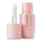 Estee Lauder Pure Color Envy Nighttime Rescue Lip Oil-serum