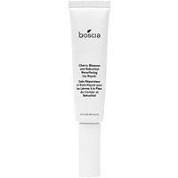 Boscia Cherry Blossom & Bakuchiol Resurfacing Lip Repair