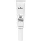 Boscia Cherry Blossom & Bakuchiol Resurfacing Lip Repair
