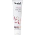 Ouidad Travel Size Advanced Climate Control Featherlight Styling Cream