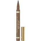 Stila Stay All Day Waterproof Brow Color