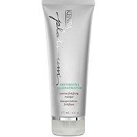 Kenra Professional Platinum Restorative Reconstructor