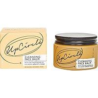 Upcircle Cleansing Face Balm With Apricot Powder