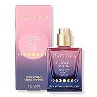 Pacifica Flower Moon Spray Perfume
