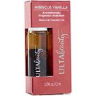 Ulta Hibiscus Vanilla Aromatherapy Fragrance Rollerball