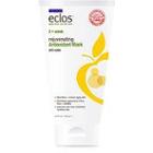 Eclos Rejuvenating Antioxidant Mask