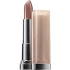 Maybelline Color Sensational The Buffs Lip Color - Touchable Taupe