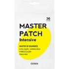 Cosrx Master Patch Intensive