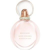 Bvlgari Rose Goldea Blossom Delight Eau De Parfum