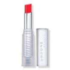 Undone Beauty Matte Talk Lip - Flamingo