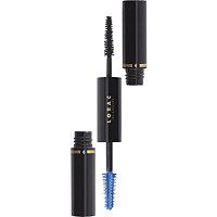 Lorac Royal Treatment Primer & Mascara Duo