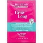 Marc Anthony Grow Long Super Fast Conditioning Treatment
