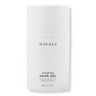 Nuface Hydrating Aqua Gel