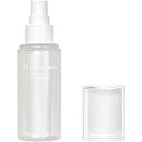 E.l.f. Cosmetics E.l.f. Xx Jen Atkin Mist Me?