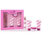 Pink Sugar Sweet And Irresistible Set