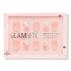 Glamnetic Heaven Sent Press-on Nails