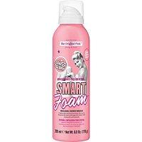 Soap & Glory Original Pink Smart Foam Mouldable Shower Mousse