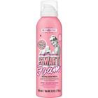 Soap & Glory Original Pink Smart Foam Mouldable Shower Mousse