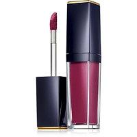Estee Lauder Pure Color Envy Paint-on Liquid Lipcolor - Flash It (vinyl)