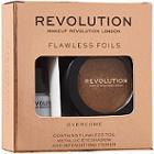 Makeup Revolution Flawless Foil