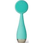 Pmd Clean Pro - Facial Cleansing Device
