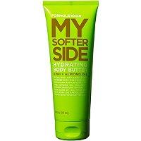 Formula 10.0.6 My Softer Side Hydrating Body Butter