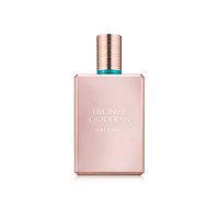 Estee Lauder Bronze Goddess Eauade Parfum