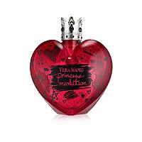 Vera Wang Princess Revolution Eau De Toilette
