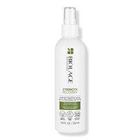 Biolage Strength Recovery Repairing Leave-in Conditioner Spray With Heat Protection