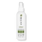 Biolage Strength Recovery Repairing Leave-in Conditioner Spray With Heat Protection