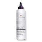 Pureology Clear Top Coat + Sheer