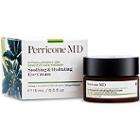 Perricone Md Hypoallergenic Cbd Sensitive Skin Therapy Soothing & Hydrating Eye Cream