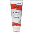 Cotz Sensitive Spf 40 Broad Spectrum Uva-uvb
