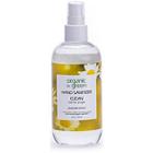 Organic To Green Clean Hand Sanitizer - Lavender Lemon