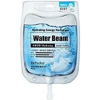 Dearpacker Water Beam Mask