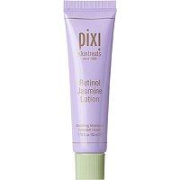Pixi Retinol Jasmine Lotion